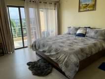 A picture of 3 Beds 3 Baths House