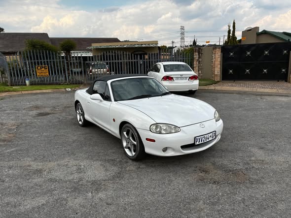 cars_under_r100000