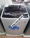 A picture of Brand new washing machines 0759594082