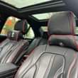 A picture of Mercedes Benz C350 4matic 2012 Model