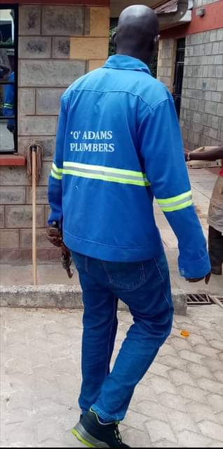 CONSTRUCTION S.