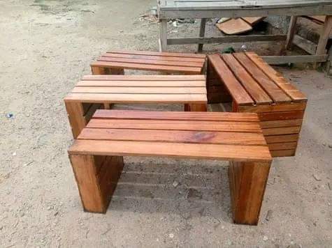 furniture tables