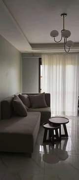 A picture of KOLOLO HILLTOP RESIDENCE 3 BEDROOMED APARTMENT FOR RENT U.S. 1200