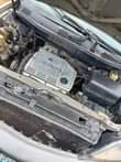 A picture of Lexus RX 300 2000