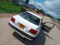 cars under 4000