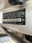 A picture of Tokunbo standard first body and everything working perfectly Dm 07053839571