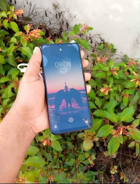 samsung a32