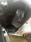 A picture of Honda Accord