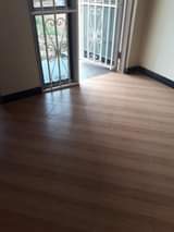 A picture of HOUSES FOR RENT 200.000 TO 400.000 KAMPALA 