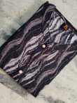 A picture of TUNICS