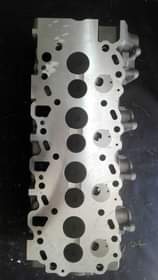 A picture of BRAND NEW TOYOTA 1KZ CYLINDER HEAD
