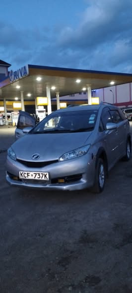 automatic cars