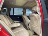 A picture of 2011 Benz GLK350