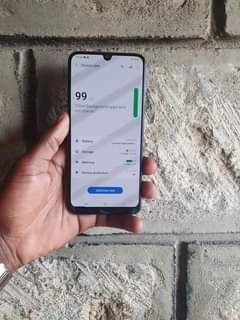 samsung a20