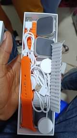 phones