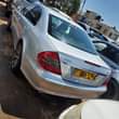 A picture of E350 35M
