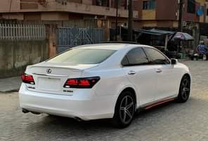 A picture of KINZZYAUTO S 08109018982 7 800 000 Refer and earn REGISTERE