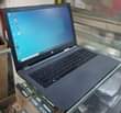 A picture of Slim HP 250 G6 6th generation 4GB Ram 500GB Harddrive