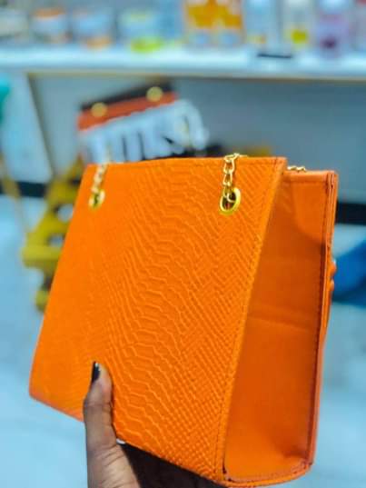 A picture of Nauza handbags