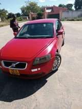 classifieds/cars volvo