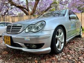 classifieds/cars mercedes