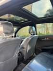 A picture of Mercedes Benz c300 TOKUNBO FOREIGN USED