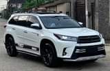A picture of KINZZYAUTO S 08109018982 19 000 000 Refer and earn oks