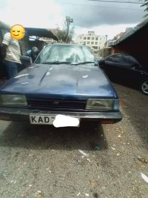 cars