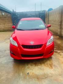 A picture of Forsale