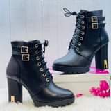 classifieds/shoes