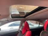 A picture of MR KEN AUTOS 2348038966089 call WhatsApp