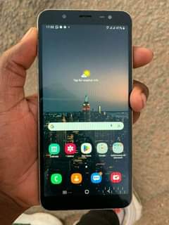 samsung galaxy