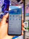 A picture of Tecno spark 5 At cheap price Storage 32gb rm 2gb