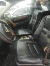A picture of FREE Honda Crv 2008 07088153375