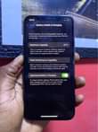 A picture of I Phone 11 Pro