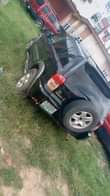 A picture of 2003 Toyota Rav4