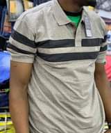 A picture of Mens Tshirt