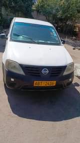 classifieds/cars nissan
