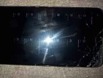 realme phones