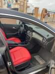 A picture of CLA250