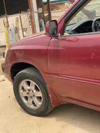A picture of For sale