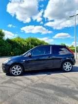 cars under 1500