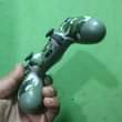 A picture of PAD ORGINAL YA PS4 BEI YA OFFA OFAA
