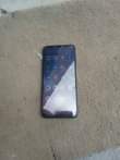 A picture of Samsung Galaxy A13 Ram 4GB Rom 64GB Battery 5000mah