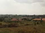 A picture of Get your own plot today Quick sale Plots on sale