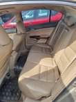 A picture of Honda accord 2008