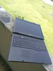 A picture of Dell core 2duo Ram 3gb hdd 160gb procesor 2 20ghz