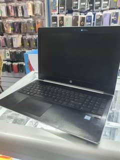 classifieds/laptops