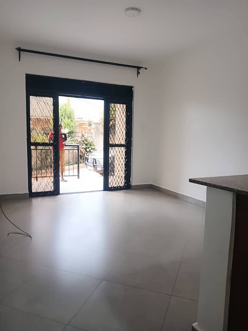 A picture of KIRA 2BEDROOMS AND 2BATHROOMS 800K 800000