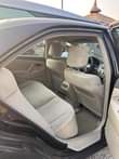 A picture of TOYOTA CAMRY MUSCLE 2010 MODEL DIRECT BELGIUM